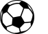 LOL下注官方注册通道-英雄联盟热门赛事在线投注