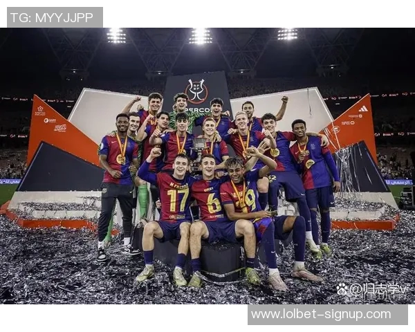 国王杯激战多特蒙德与热刺战成平局逆转时刻点燃全场热情