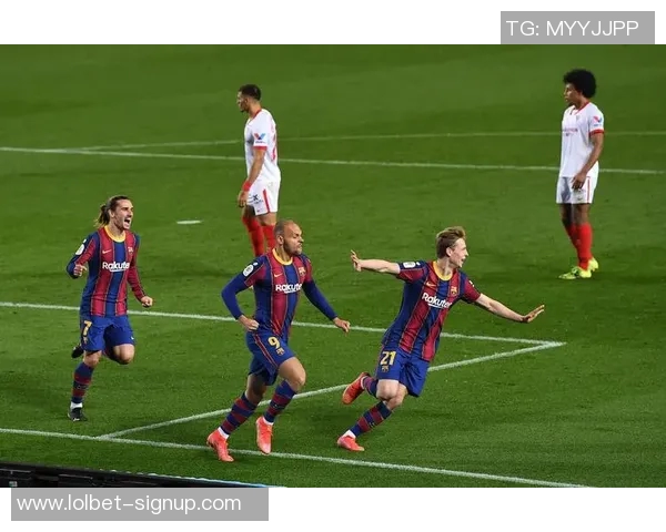 国王杯精彩对决：那不勒斯与拜仁1比1平局战术解析与绝杀时刻回顾