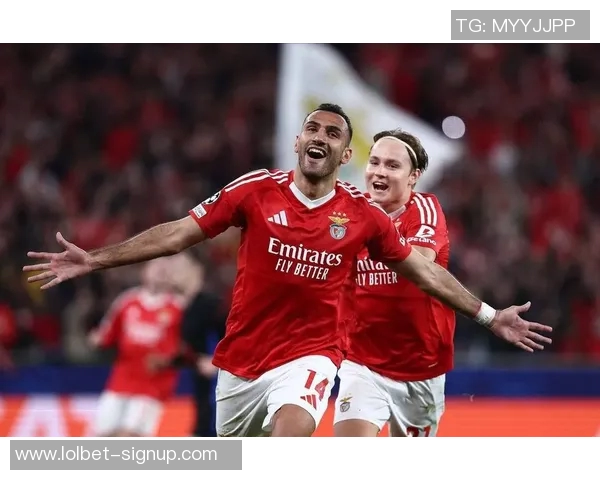 德甲精彩对决里昂与本菲卡战成平局补时进球点燃全场激情