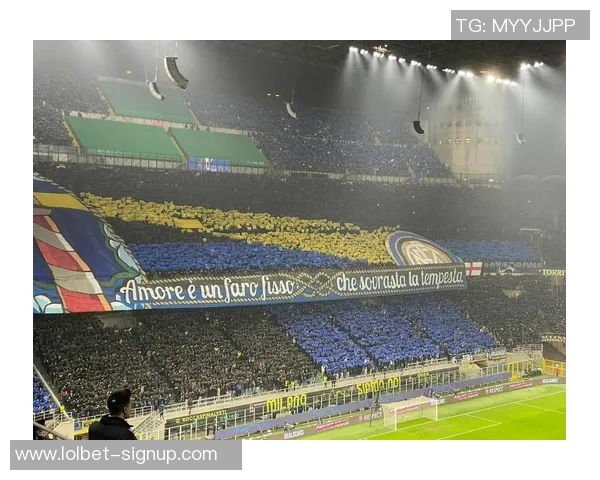 波尔图大胜国米5-1赛后点评全场沸腾的惨败瞬间