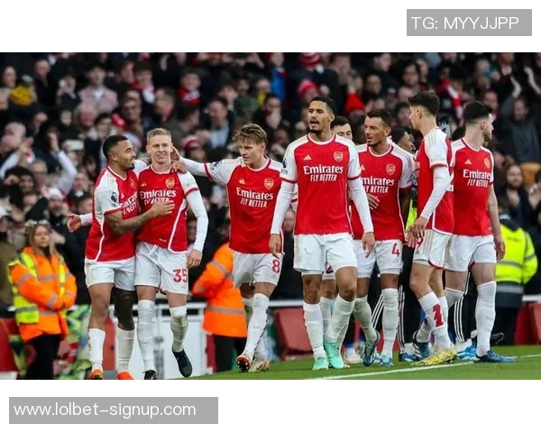 莱比锡友谊赛逆袭阿森纳全场沸腾历史冷门再现精彩瞬间