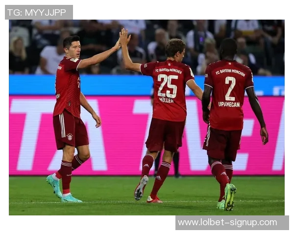 西甲激战莱比锡逆转巴黎圣日耳曼红牌争议引发全场热议