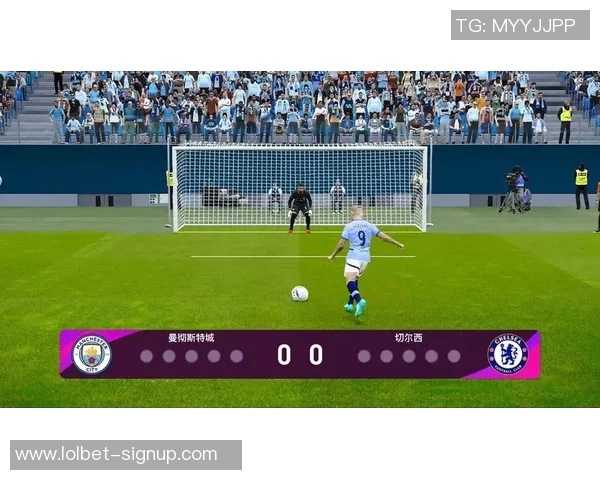 中超激战巴萨与切尔西平局收官点球大战引发全场狂欢解析