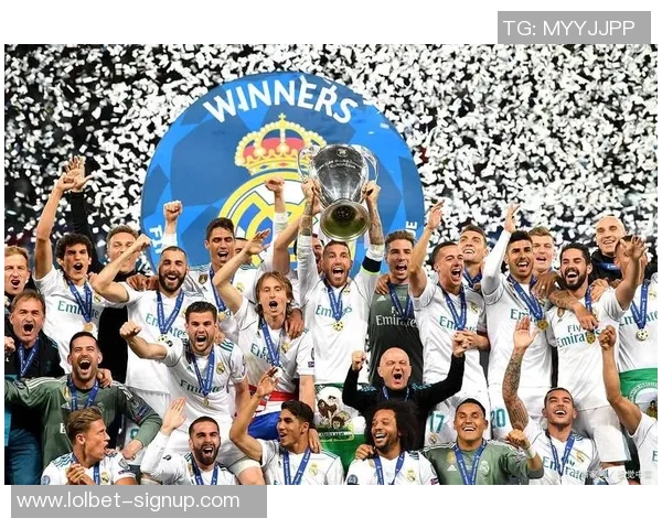 意甲激战马竞与皇马握手言和帽子戏法点燃全场激情与悬念