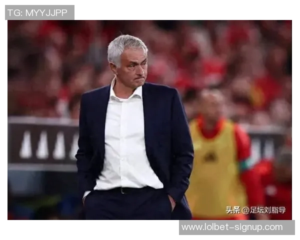 本菲卡逆转热刺5-1大胜足总杯赛后点评引发热议