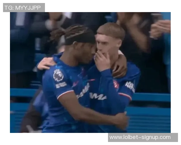 欧联杯惊心动魄之战切尔西逆转巴黎圣日耳曼补时绝杀引爆全场