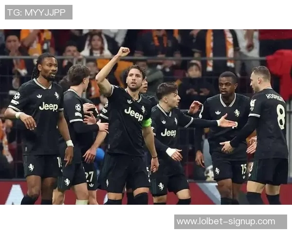 欧联杯精彩对决多特蒙德大胜尤文图斯战术解析与精彩瞬间回顾