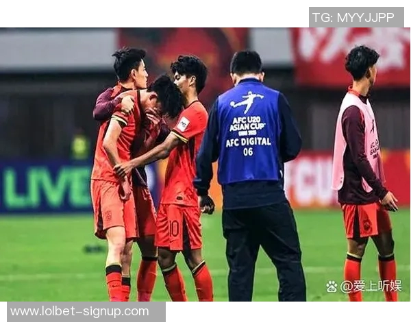 国米友谊赛大胜巴黎圣日耳曼绝杀时刻引发全场狂欢