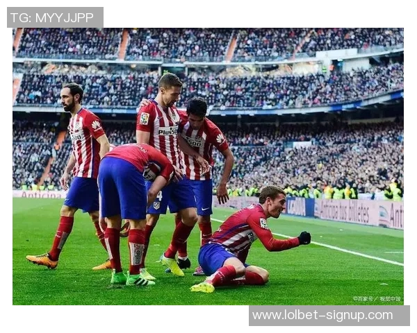 国王杯激战曼城逆转马竞全场沸腾瞬间回顾与分析