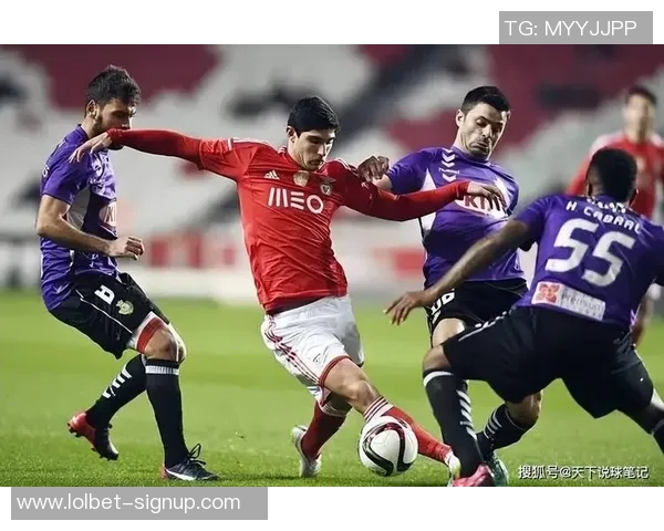 意甲精彩对决本菲卡与巴萨战成平局帽子戏法点燃全场激情