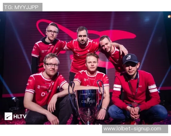 莱比锡强势逆袭切尔西补时进球点燃全场激情瞬间解析