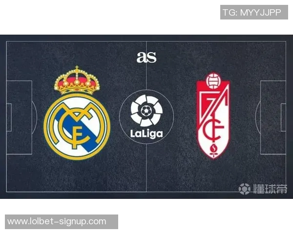 足总杯精彩对决皇马逆转多特蒙德乌龙球成比赛转折点分析