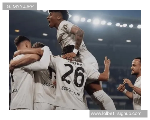 中超激战切尔西逆转那不勒斯补时绝杀引发转会热议