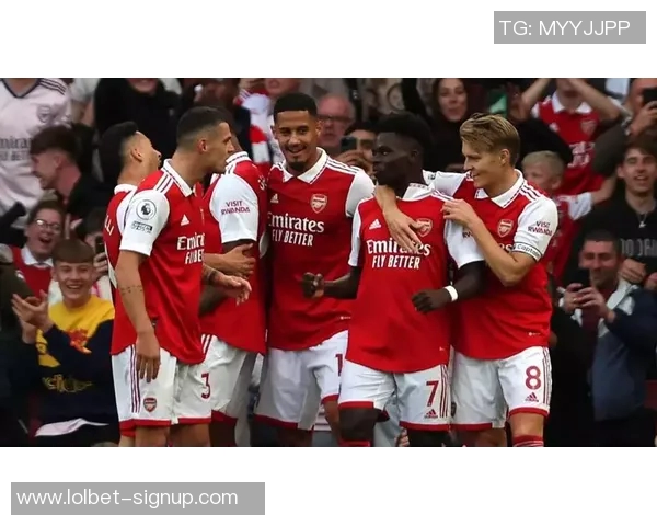 世界杯精彩对决阿森纳与利物浦战成平局引发全场热烈讨论