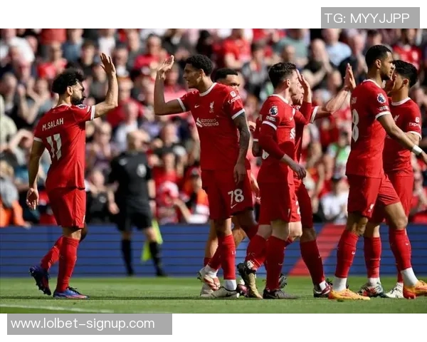 中超热刺大胜莱比锡四球狂潮战术解析引发全场热议