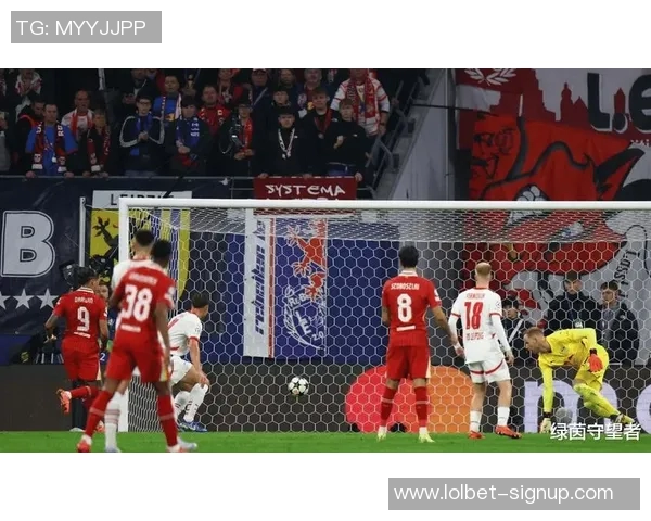 利物浦大胜马竞引发转会风波全场沸腾的背后故事