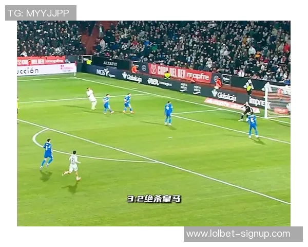 国王杯激战皇马完胜切尔西红牌争议引发全场热议