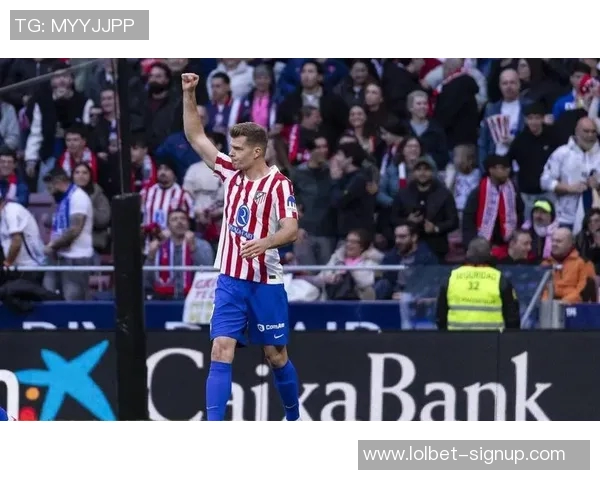 尤文图斯逆袭巴萨5-1大胜引发全场震撼精彩集锦回顾