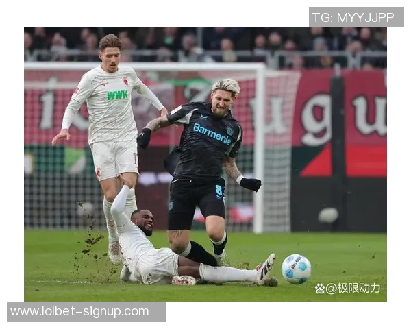 德甲激战巴萨逆转AC米兰乌龙球成比赛转折点引发全场狂欢