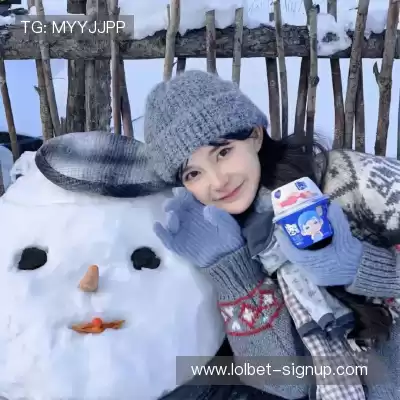 苗剑奇