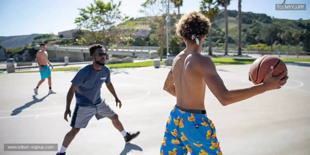 赛事预告，提前锁定！📅